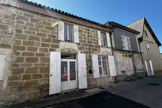 Vente Maison 47800, Allemans du dropt France