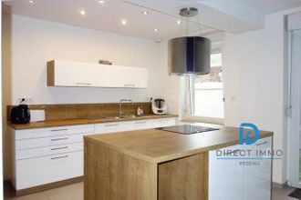 Vente Maison 59251, Allennes-les-Marais France