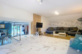 Ma-Cabane - Vente Maison ALLEREY-SUR-SAONE, 174 m²