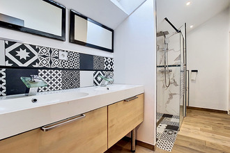 Ma-Cabane - Vente Maison ALLEREY-SUR-SAONE, 174 m²