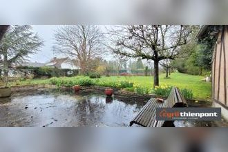 Ma-Cabane - Vente Maison Allery, 175 m²