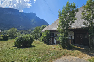 Ma-Cabane - Vente Maison Allèves, 74 m²