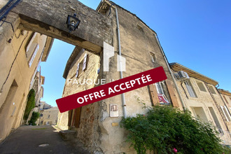 Ma-Cabane - Vente Maison ALLEX, 95 m²