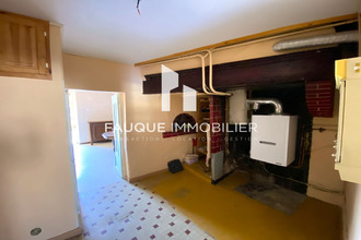 Ma-Cabane - Vente Maison ALLEX, 95 m²