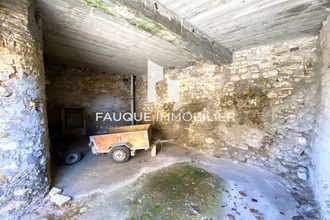 Ma-Cabane - Vente Maison ALLEX, 95 m²