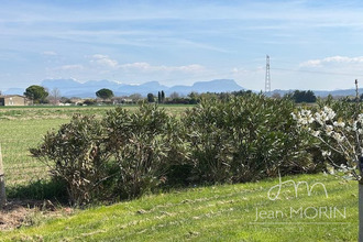 Ma-Cabane - Vente Maison Allex, 325 m²