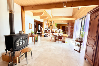 Ma-Cabane - Vente Maison Allex, 160 m²