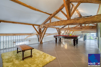 Ma-Cabane - Vente Maison ALLEZ-ET-CAZENEUVE, 367 m²