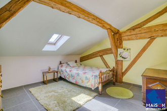 Ma-Cabane - Vente Maison ALLEZ-ET-CAZENEUVE, 367 m²