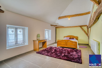 Ma-Cabane - Vente Maison ALLEZ-ET-CAZENEUVE, 367 m²