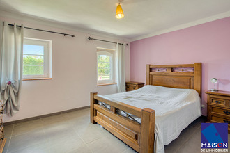 Ma-Cabane - Vente Maison ALLEZ-ET-CAZENEUVE, 367 m²