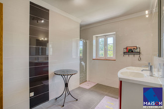 Ma-Cabane - Vente Maison ALLEZ-ET-CAZENEUVE, 367 m²