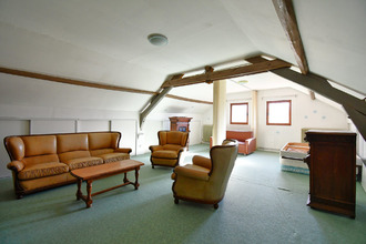 Ma-Cabane - Vente Maison Alligny-en-Morvan, 257 m²