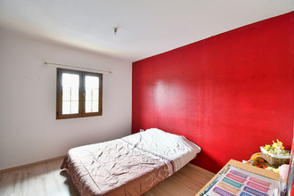 Ma-Cabane - Vente Maison Alligny-en-Morvan, 150 m²