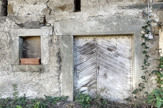 Ma-Cabane - Vente Maison Allinges, 120 m²