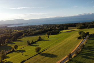 Ma-Cabane - Vente Maison Allinges, 170 m²