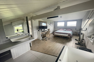 Ma-Cabane - Vente Maison Allinges, 170 m²