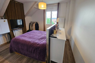 Ma-Cabane - Vente Maison ALLINGES, 135 m²