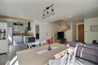 Vente Maison 74200, ALLINGES France