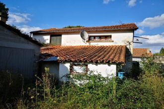 Ma-Cabane - Vente Maison Alloinay, 100 m²