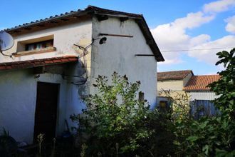 Ma-Cabane - Vente Maison Alloinay, 100 m²