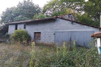 Ma-Cabane - Vente Maison Alloinay, 100 m²