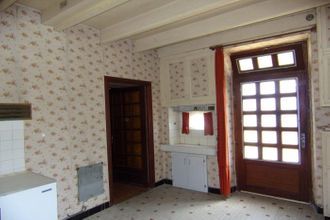 Ma-Cabane - Vente Maison Alloinay, 115 m²