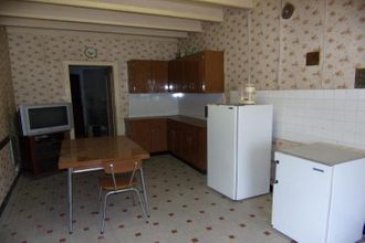 Ma-Cabane - Vente Maison Alloinay, 115 m²