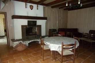 Ma-Cabane - Vente Maison Alloinay, 115 m²