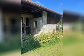 Ma-Cabane - Vente Maison Allondaz, 100 m²