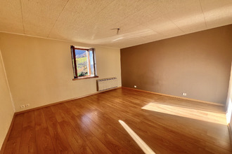 Ma-Cabane - Vente Maison Allondaz, 88 m²