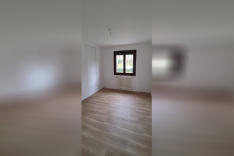 Ma-Cabane - Vente Maison Allonnes, 91 m²