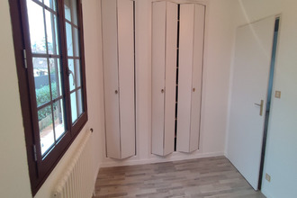 Ma-Cabane - Vente Maison Allonnes, 91 m²