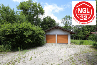 Ma-Cabane - Vente Maison Allonzier-la-Caille, 340 m²