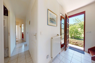 Ma-Cabane - Vente Maison ALLONZIER-LA-CAILLE, 212 m²