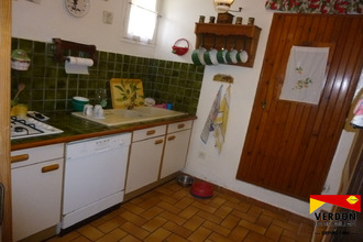 Ma-Cabane - Vente Maison ALLOS, 110 m²