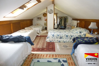 Ma-Cabane - Vente Maison ALLOS, 110 m²