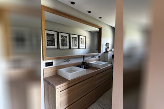 Ma-Cabane - Vente Maison Allos, 346 m²