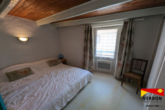 Ma-Cabane - Vente Maison ALLOS, 48 m²