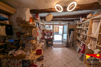 Ma-Cabane - Vente Maison ALLOS, 48 m²