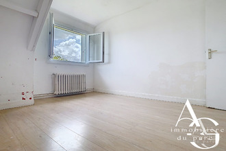 Ma-Cabane - Vente Maison Allouville-Bellefosse, 149 m²