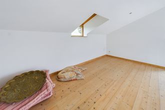 Ma-Cabane - Vente Maison Alluy, 230 m²