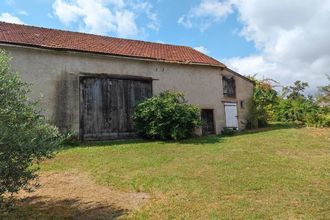 Ma-Cabane - Vente Maison Alluy, 81 m²