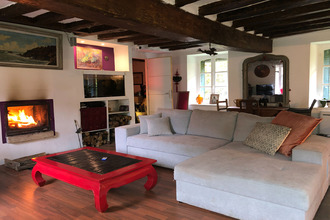 Ma-Cabane - Vente Maison ALLUYES, 98 m²