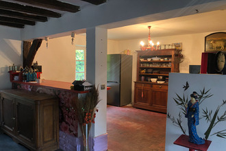 Ma-Cabane - Vente Maison ALLUYES, 98 m²