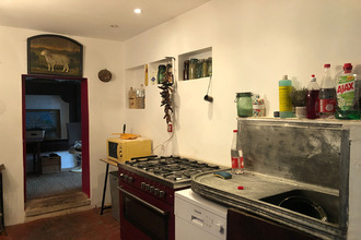 Ma-Cabane - Vente Maison ALLUYES, 98 m²