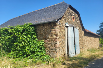 Ma-Cabane - Vente Maison ALMONT-LES-JUNIES, 140 m²