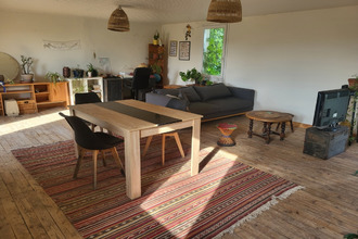 Ma-Cabane - Vente Maison ALMONT-LES-JUNIES, 140 m²