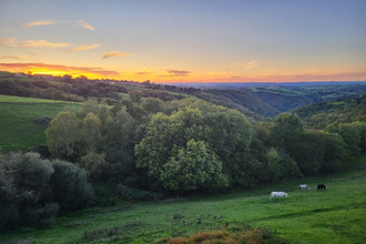 Ma-Cabane - Vente Maison ALMONT-LES-JUNIES, 140 m²