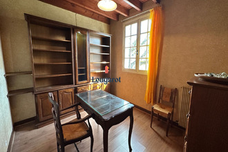 Ma-Cabane - Vente Maison ALOS-SIBAS-ABENSE, 100 m²